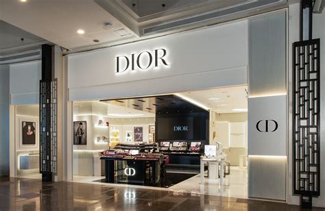 dior perfume website|dior philippines online shop.